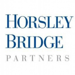 Horsley Bridge Partners Inc logo