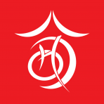 House of DAO logo