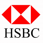 HSBC Bank US logo