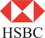 The HSBC UK Enterprise Fund for the South East logo