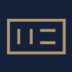 Human Capital logo