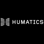 Humatics logo