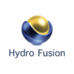 Hydro Fusion Ltd logo