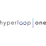 Hyperloop One logo