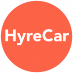 Hyrecar Inc logo