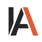 IA Venture Partners LLC logo