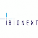 iBionext Growth Fund I logo