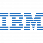 IBM Venture Capital Group logo