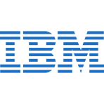 IBM Corp logo