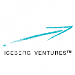 Iceberg Ventures LLC logo