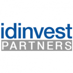 Idinvest Growth Fund II SLP logo