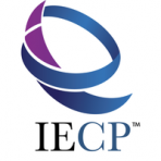 IECP Fund I LP logo
