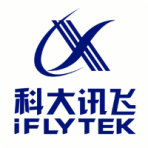 iFlyTek Co Ltd logo