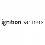 Ignition Partners LLC logo