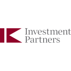 IK Investment Partners AB logo
