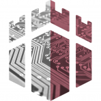 The Ilios Group logo