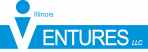 Illinois Emerging Technologies Fund III LP logo