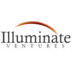 Illuminate Ventures I LP logo