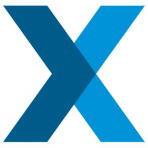 Impax Group PLC logo