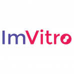 ImVitro logo