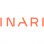 Inari Agriculture Inc logo