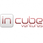 InCube Ventures LLC logo