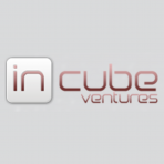 Incube Ventures II LP logo