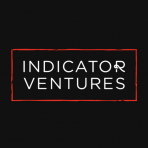 Indicator Ventures LP logo