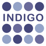 Indigo Capital Conseil SAS logo