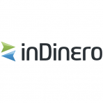 inDinero logo