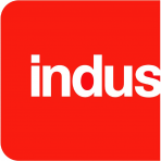 Indus Pacific Opportunities Fund LP logo