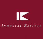 IK1997 Fund logo