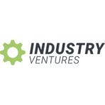 Industry Ventures Partnership Holdings II LP logo