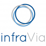 Infravia Capital Partners logo