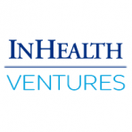 InHealth Ventures logo