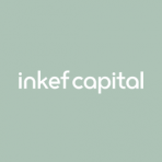 INKEF Capital logo