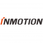 Inmotion Technologies Co Ltd logo
