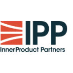 InnerProduct Partners Fund LP logo