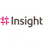 Insight Enterprises Inc logo