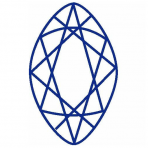 Insight Equity logo