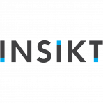 Insikt Inc logo