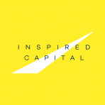 Inspired Capital Partners logo