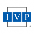 IVP Founders Fund I logo