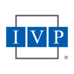 Institutional Venture Partners V logo