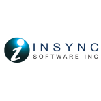 InSync Software Inc logo