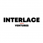 Interlace Ventures logo