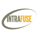 IntraFuse logo
