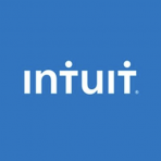Intuit Inc logo