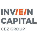 Inven Capital logo