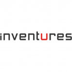 Inventures logo